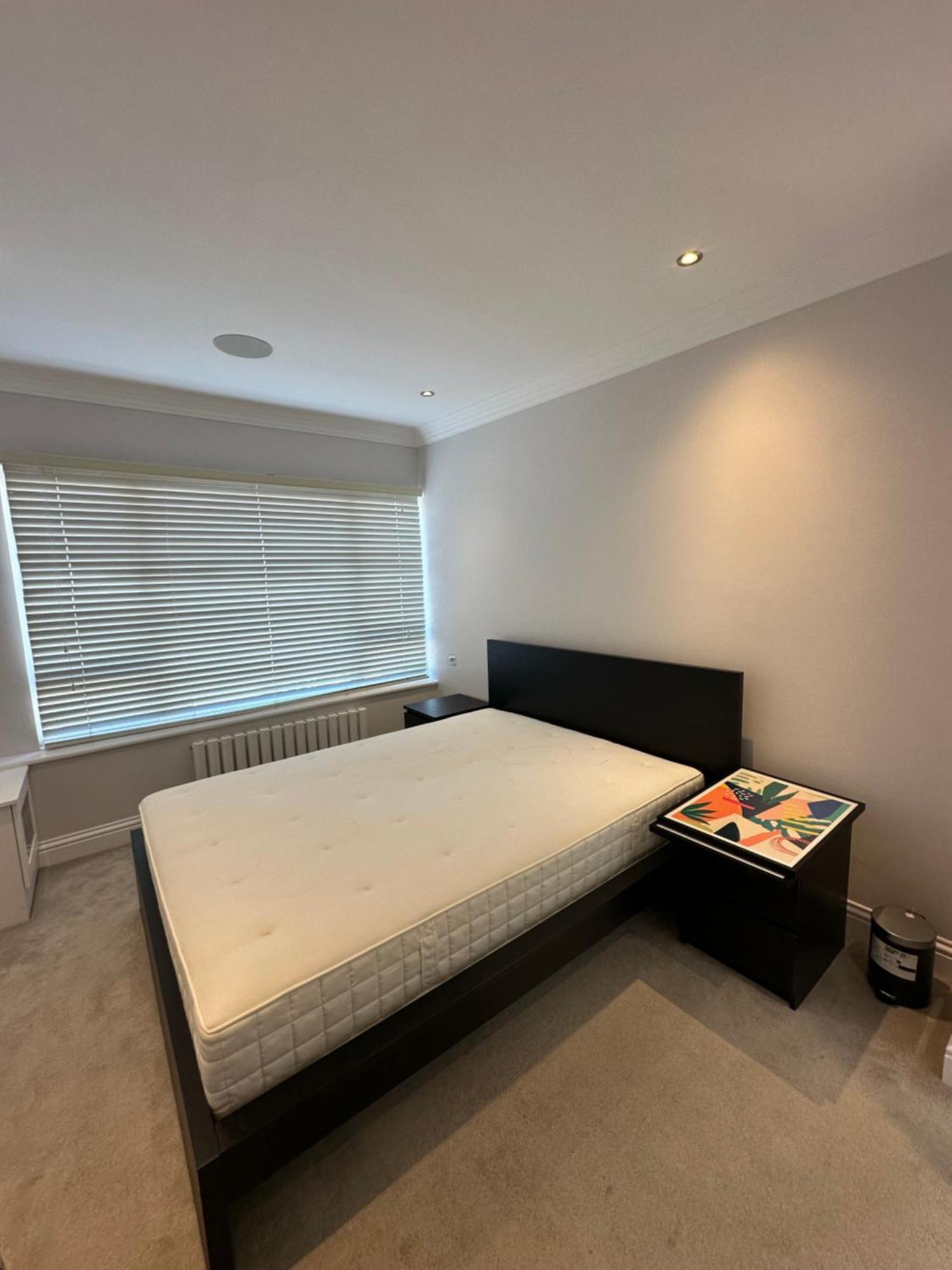 Appartement Hidden 2bd Gem Opposite Hyde Park *